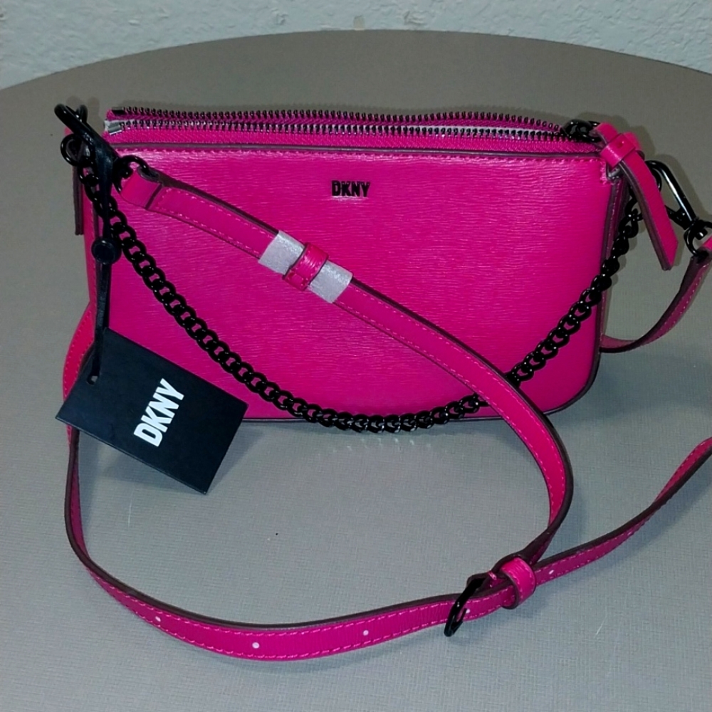 DKNY Purse